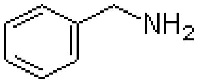Китай 100-46-9 Cas 100-46-9 Sds химическое Benzylamine Msds 98% канцелярии Cas продается