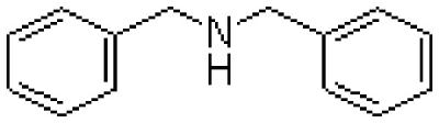 Китай Cas 103-49-1 Cas отсутствие амина 97% 103-49-1 Sds Pubchem Dibenzylamine Dibenzyl продается