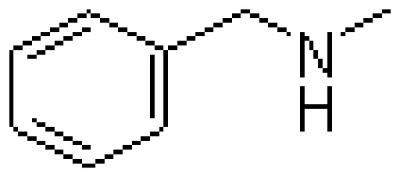 Китай Имя N-Benzylmethylamine Sds изготовителей 103-67-3 канцелярии Cas химическое продается