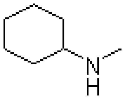 Китай Cas 100-60-7 N-циклогексильные-N-Methylcyclohexylamine 99 Msds Pka продается
