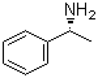 Китай -фенилэтиламин CAS 3886-69-9 r (+) - пудрит медицину Benzylamine продается