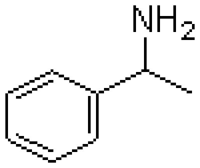 Китай Альфа Methylbenzylamine 99% α Cas 618-36-0 Cas Rn 1-Phenylethylamine продается