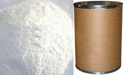 Cina 59337-92-7 cloruro del tenoxicam 2-Carbomethoxy-3-thiophenesulfonyl dei msds in vendita