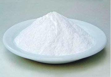 Cina Cas Rn 545-06-2 Cas 545-06-2 Trichloroacetonitrile l'altra sicurezza di Cyanotrichloromethane di nomi in vendita