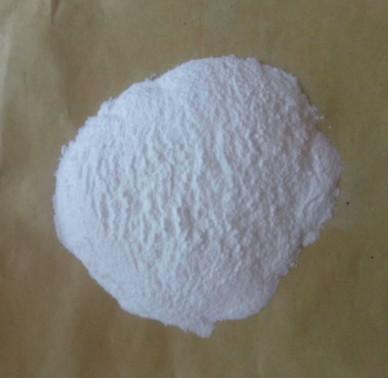 Cina Ingredienti di Dapsone di obesità per Hidradenitis Suppurativa Cas 80-08-0 in vendita