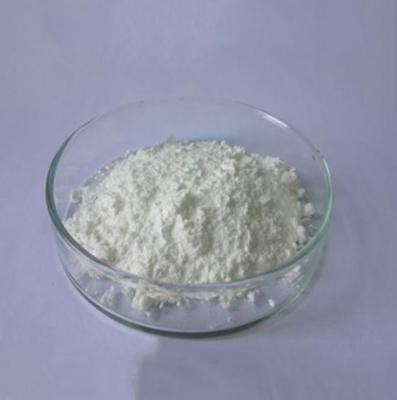 Cina Antibiotico degli ingredienti di sulfone 98% Dapsone della Banca dei Regolamenti Internazionali di Cas No 80-07-9 (4-Chlorophenyl) orale in vendita