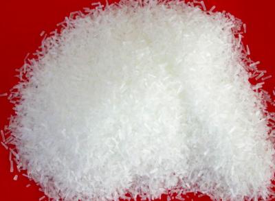 Cina Cas Number 99189-60-3 3,3-Pentamethyleneglutaramic Gabapentin acido Api Manufacturer in vendita