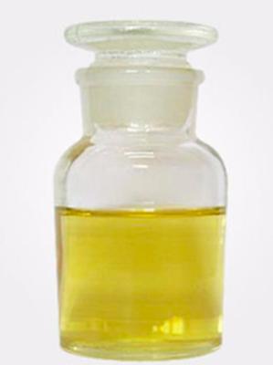Китай Cas 1745-81-9 2 ингредиент 98% фенола (2-Propenyl) 2-Allylphenol Api активный продается