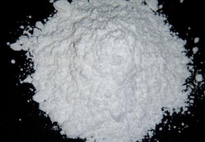Китай Номер Cas 79-07-2 2-Chloroacetamide Sds Api ингредиента Api лекарств активного фармацевтического продается