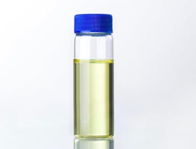 Китай Альфа Methylbenzylamine точки плавления 103C DL-1-Phenylethylamine Cas 618-36-0 Cas Rn продается