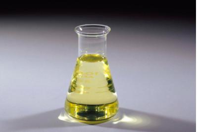 Китай Cas отсутствие растворимости 140-75-0 4-Fluorobenzylamine P-Fluorobenzylamine в органических растворителях продается