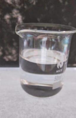 Китай 102-60-3 Cas Cas отсутствие плотности 0,939 103-67-3 Msds n N-Benzylmethylamine Msds продается