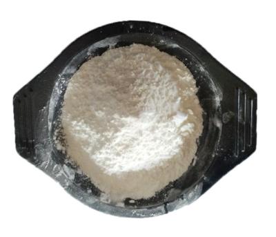 Китай Канцелярия 100-46-9 Sds Benzylamine Cas 100-46-9 Msds Cas продается