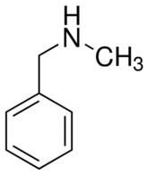 Китай Растворимость CAS 14321-27-8 N-Ethylbenzylamine в воде 95% продается