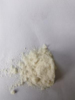 China Salt Potassium Methyl Malonate CAS 38330-80-2 Organic Intermediates for sale