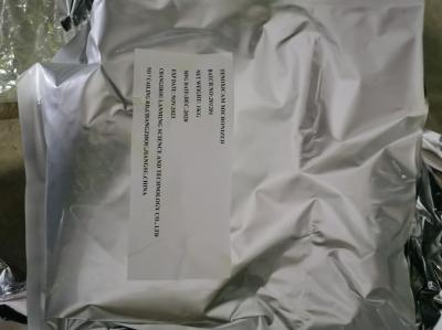 Cina Mediatore acido di Gabapentin degli ingredienti di Cas Number 4355-11-7 Cyclohexanediacetic 98% Gabapentin in vendita