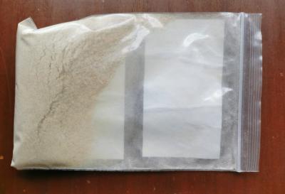 Cina DDS P, monitoraggio di Cas 80-07-9 del sangue di Dapsone di sulfone di P'-Dichlorodiphenyl per l'acne cistica in vendita