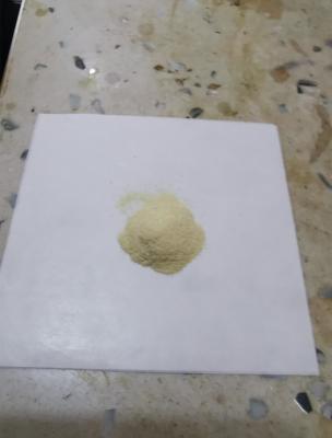 China CAS 906522-87-0 Lornoxicam voor Geneeskunde van Rugpijn de Hoge Lornoxicam Te koop