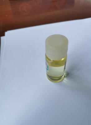 Китай Ингредиент Cas Nr 497-06-3 3-Butene-1,2-Diol Api активный фармацевтический продается