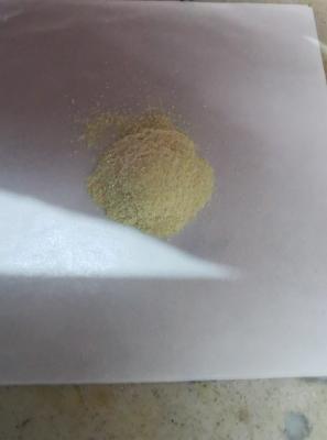 Cina 80-08-0 Cas No 4 4' - nome chimico di solubilità della DDS di sulfone di Diaminodiphenyl in vendita