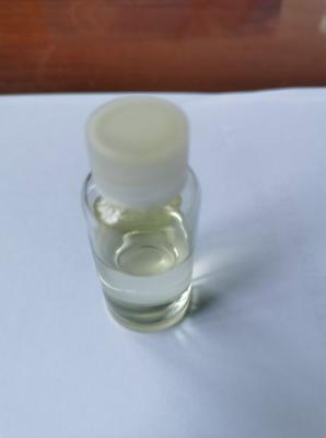 Cina Alto cianuro CAS 545-06-2 di Trichloromethyl di purificazione in vendita