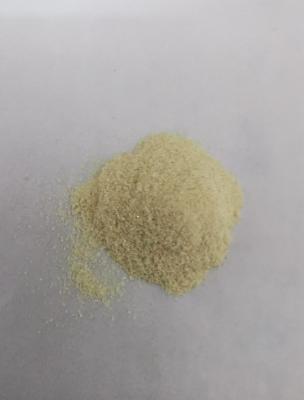 China 906522-87-0 Lornoxicam ondersteunde Versietabletten Api Active Ingredient 5Cl-TCM-c Te koop