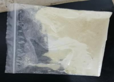 Cina Farmaco di acne di Aczone di trattamento dell'acne di Cas No 80-08-0 Msds Dapsone in vendita