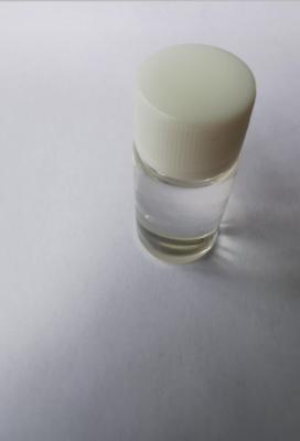 Cina Sds Cas 70110-25-7 (R) - glutamina Skincare di Alanyl del cloruro 2-Chloropropionyl in vendita