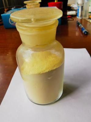 Cina Il lonoxicam del N2 di Cas No 70374-51-5 riduce in pani il principio attivo farmaceutico in vendita
