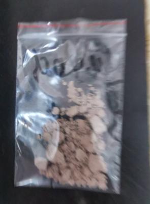 China Cas Number 70374-51-5 Lornoxicam-Ingrediënten van Drug Actieve Pharma Te koop
