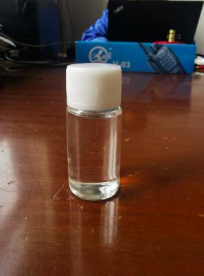 Cina (2R) - sintesi Cas No di Msds del cloruro 2-Chloropropanoyl 70110-25-7 in vendita