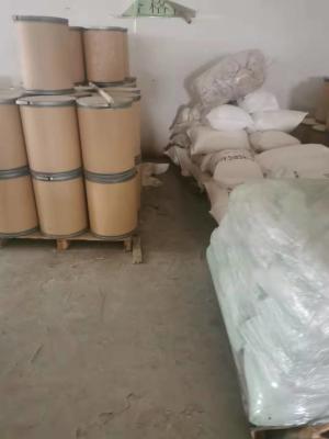 Cina Cas 99189-60-3 1 (Carbamoylmethyl) mediatore acido di Cyclohexaneacetic Monoamide Gabapentin in vendita