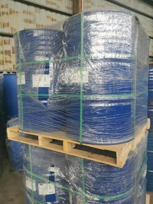 China Cas Number 497-06-3 Density 3,4-Dihydroxy-1-Butene Erythrol for sale