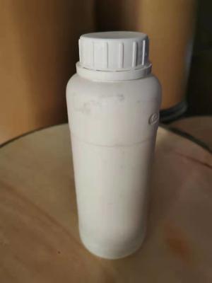 Cina Nitrito Api Pharmaceutical Ingredient intermedio di Cas Nr 110-46-3 Cas No 3-Methylbutyl in vendita