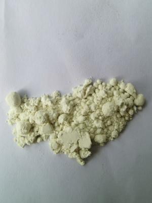 Cina CAS No 4271-30-1 n (4-Aminobenzoyl) - Api Manufacturing intermedio acido L-glutammico in vendita