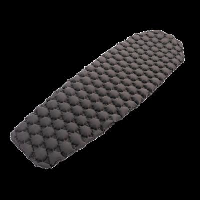 China Ultralight Ultralight Inflatable Sleep Mmat, Ultimate for Camping, Hiking, Backpacking and Traveling, Compact&Lightweight Air Mattress for sale