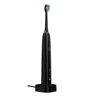 Chine 5 Function Modes H6 Sonic Electric Toothbrush 51000vpm With Built In Timer à vendre