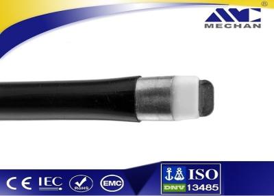 China Peesdebridement de Generatorablatie van het Radiofrequentieplasma met Beschikbare Sonde Te koop