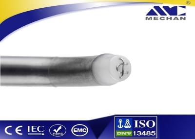 China Het bipolaire Gezamenlijke Toverstokje van de de Generatorablatie van het Radiofrequentieplasma voor Ligamentinkrimping Te koop