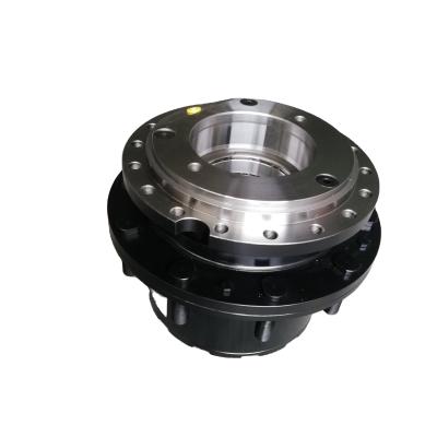 China Road Roller Construction Machinery XS 122/123 Planetary Speed Reducer Part 800345532 for sale