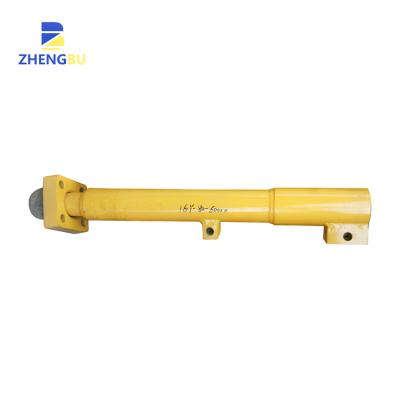 China Sale 16Y-80-60000 Shantui Bulldozer Parts SD16 Arm Support 16Y-80-60000 for sale
