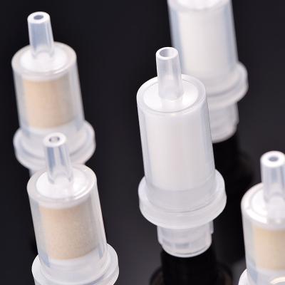 China Reversed Phase C18 C8 HPLC Chromatography Column 4.5*150mm for sale