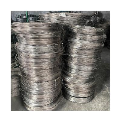 China Industrial& Medical Implants & Eco-friendly titanium aluminum alloy wire etc. high level competitive price buying glass for sale for sale