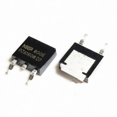China New Original 100% BOM Bt139s-800e Multilayer Integrated Circuits Electronic Components IC High Speed Chip for sale