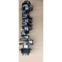 Китай Морской кривошин 360883 горячей объемной штамповки кованой стали расшатанного вала НТ855 двигателя дизеля/3000140 продается