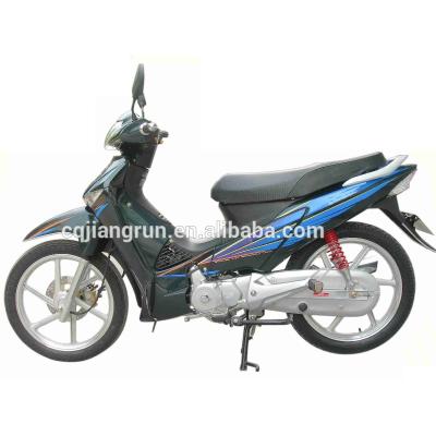 China for sale