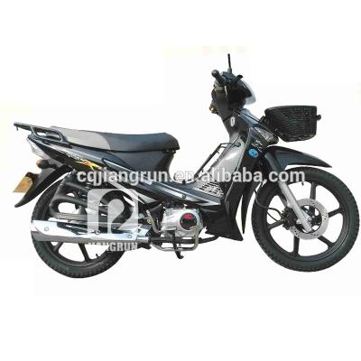 China for sale