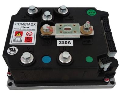 China GMG DC Motor Controller 41020 For Scissor And Boom Lift for sale