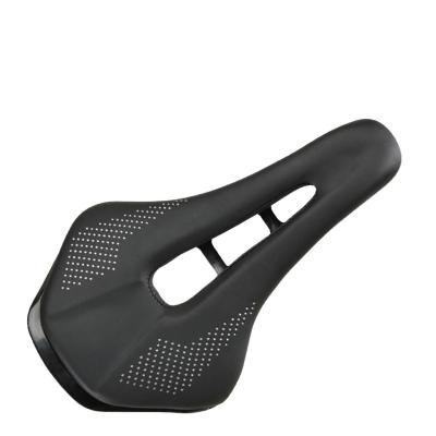 China Durable Cheapest Bicycle Saddle And Virtue Bicycle Saddle For Kids Bikes for sale