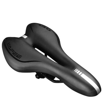 China Durable Popular Bicycle Saddle Adapter And Bicycle Saddle Bar With Kids Bikes for sale